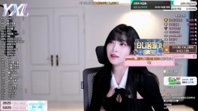 타니。（dleh0824）250630