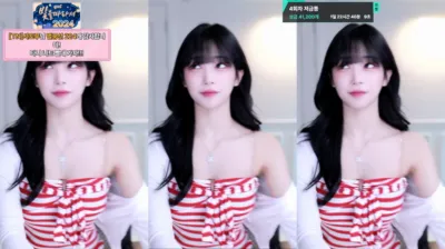 타니。（dleh0824）250709