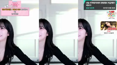 타니。（dleh0824）250806