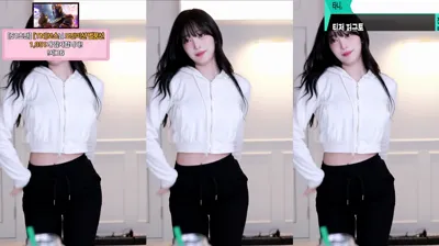 타니。（dleh0824）250812