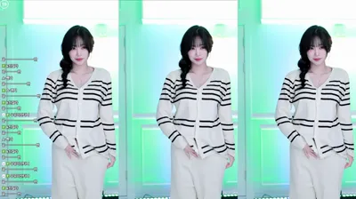 타니。（dleh0824）250819