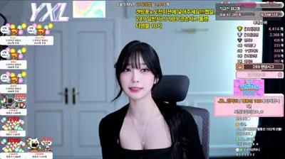 타니。（dleh0824）250830