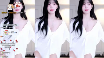 타니。（dleh0824）251205