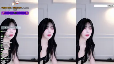 타니。（dleh0824）251220