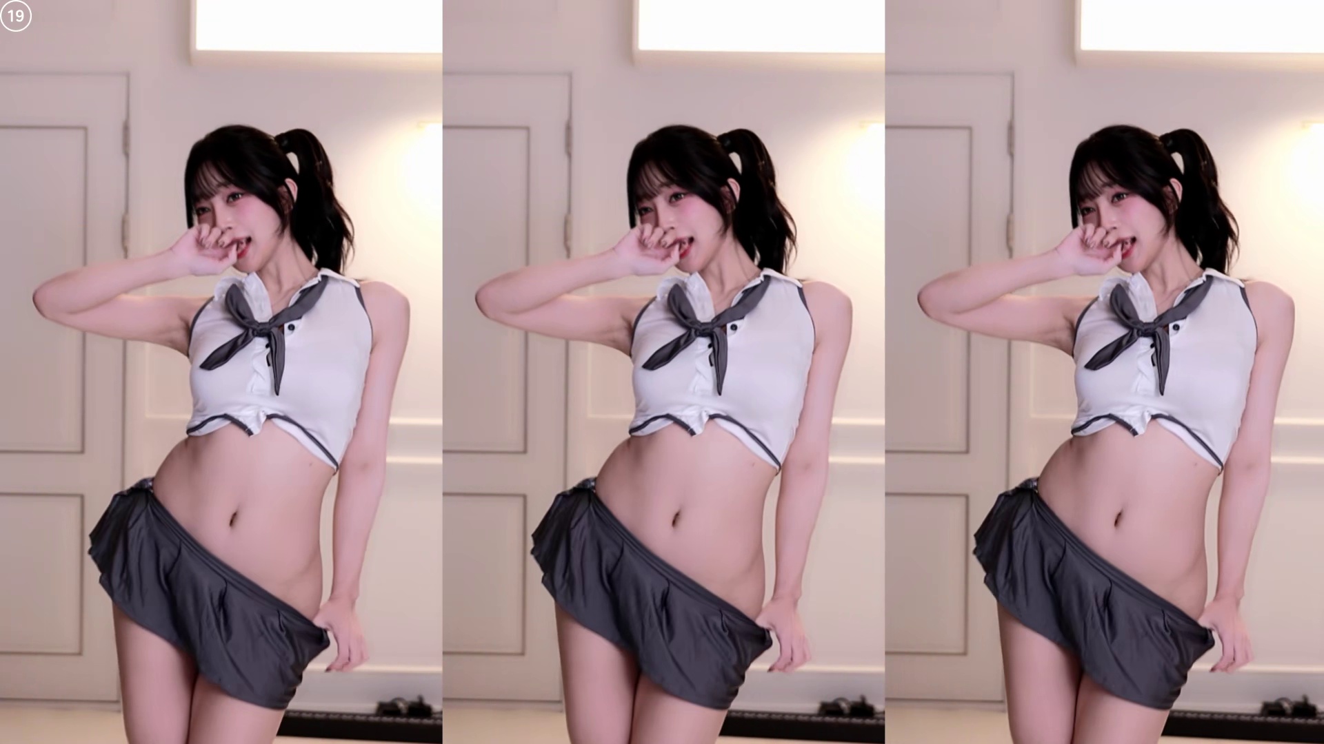 타니。（dleh0824）260529