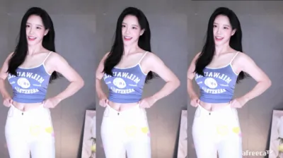 타미미♥（glglehddl）220911