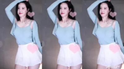 타미미♥（glglehddl）220916