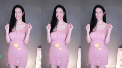 타미미♥（glglehddl）220920