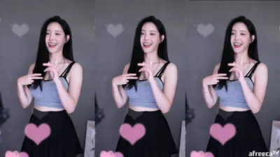 타미미♥（glglehddl）221002