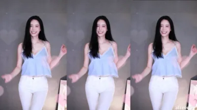 타미미♥（glglehddl）221009