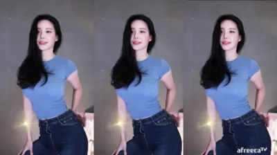 타미미♥（glglehddl）221011
