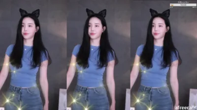 타미미♥（glglehddl）221207