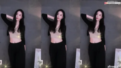 타미미♥（glglehddl）221213
