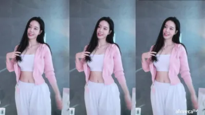 타미미♥（glglehddl）221222