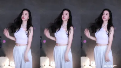 타미미♥（glglehddl）230127