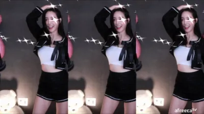타미미♥（glglehddl）230128