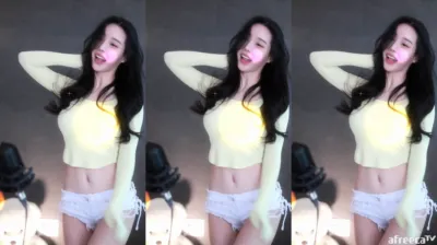 타미미♥（glglehddl）230131