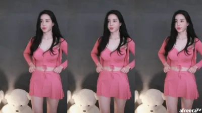 타미미♥（glglehddl）230210