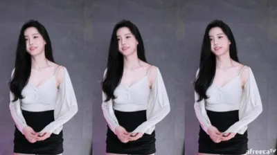 타미미♥（glglehddl）230307