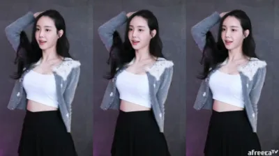 타미미♥（glglehddl）230308