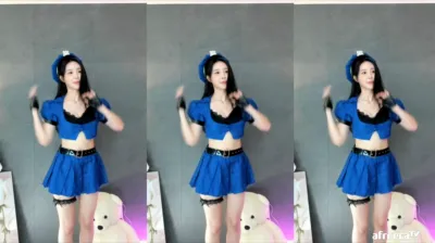 타미미♥（glglehddl）230317
