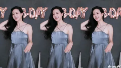 타미미♥（glglehddl）230325