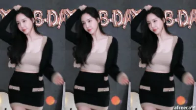 타미미♥（glglehddl）230327