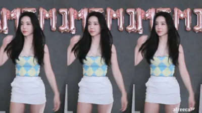 타미미♥（glglehddl）230406