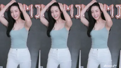 타미미♥（glglehddl）230407