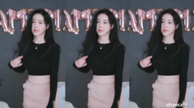 타미미♥（glglehddl）230417