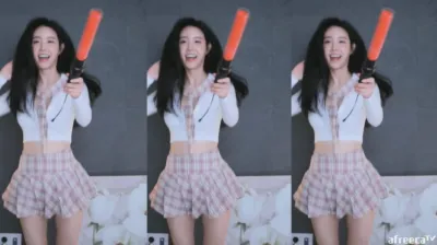 타미미♥（glglehddl）230422