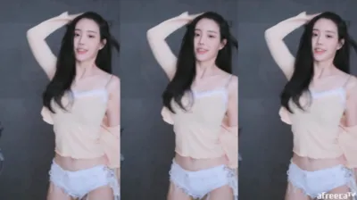 타미미♥（glglehddl）230423