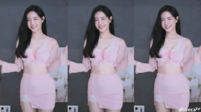 타미미♥（glglehddl）230430