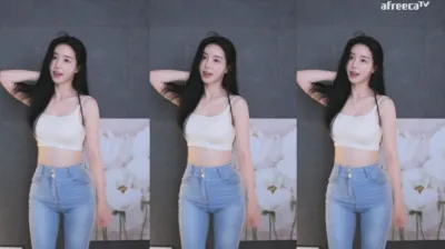 타미미♥（glglehddl）230505