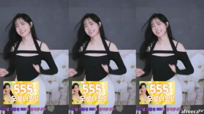 타미미♥（glglehddl）230508