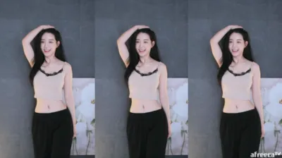 타미미♥（glglehddl）230513