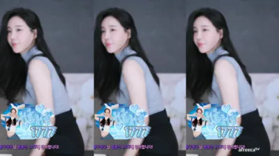타미미♥（glglehddl）230518