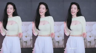 타미미♥（glglehddl）230522