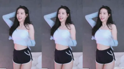 타미미♥（glglehddl）230604