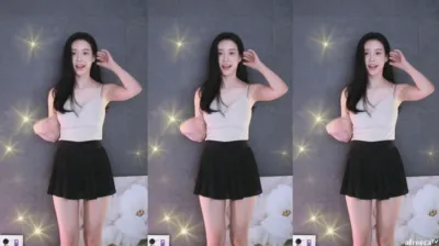 타미미♥（glglehddl）230605