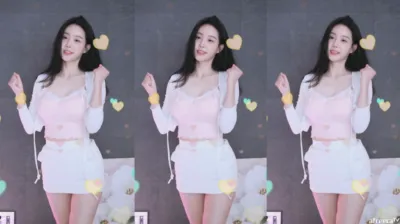 타미미♥（glglehddl）230607