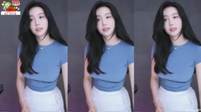 타미미♥（glglehddl）230625