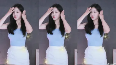 타미미♥（glglehddl）230628
