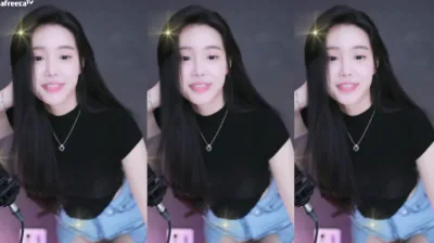 타미미♥（glglehddl）230712