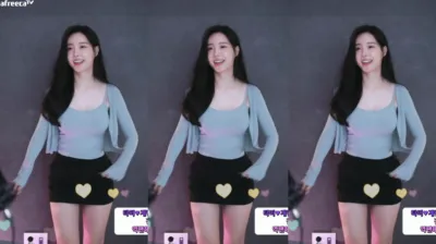 타미미♥（glglehddl）230718