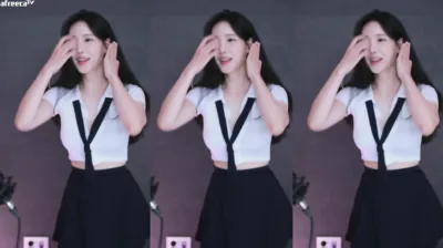 타미미♥（glglehddl）230719