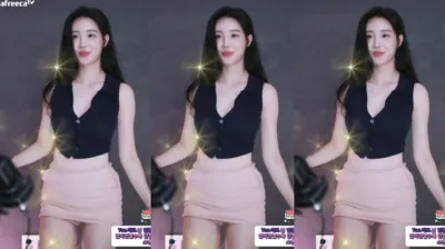 타미미♥（glglehddl）230720