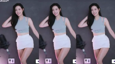타미미♥（glglehddl）230731