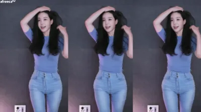 타미미♥（glglehddl）230808