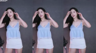 타미미♥（glglehddl）230815